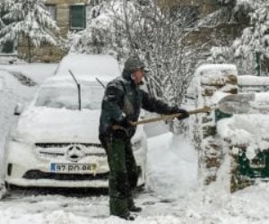 من الاحتفال إلى الانتظار.. كيف سرقت فوضى الطيران أعياد الأوروبيين؟