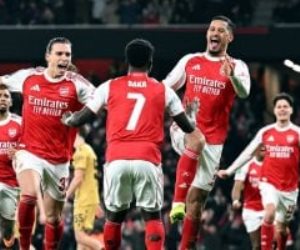 مواعيد مباريات اليوم.. تونس في مواجهة مصيرية أمام تنزانيا.. وليلة نارية في الدوري الإنجليزي