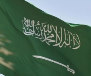 السعودية تعرب عن أسفها لما قامت به الإمارات فى اليمن