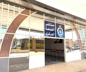 تقديم أكثر من 3.4 مليون خدمة طبية بالمنشآت الطبية بمحافظة مطروح خلال عام 2025