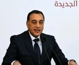 رئيس الوزراء: تطبيق التأمين الصحى الشامل يمنح المواطن الخدمة بأى مكان عام أو خاص