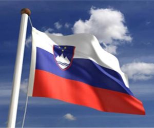 سلوفينيا والصومال تحذران من "المقارنات الزائفة" والاعتراف الإسرائيلي بإقليم "أرض الصومال"