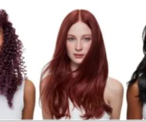 لو ناوية تغيّري ستايلك.. دليلك لاختيار لون الشعر المناسب لبشرتك