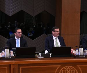 وزير الاستثمار: الشهور العشرة الأولى من 2025 تسجل أعلى انخفاض في عجز الميزان التجاري