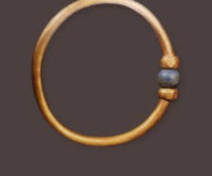 السجن 15 سنة للمتهمين بسرقة الأسورة الأثرية من المتحف المصرى