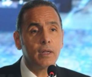 رئيس البورصة لـ إكسترا نيوز: الشباب يقودون الاستثمار فى سوق المال