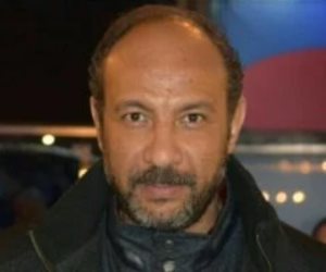 أحمد فهيم لـ الستات: متفائل بـ 2026 وانتظرونى بمسلسل الكينج فى رمضان