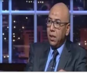 خالد عكاشة: مصر أنجزت عملية السلام فى غزة بجهد وطنى وتدير أزمات الإقليم بصلابة