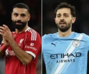 حصاد 2025 يكشف تراجعًا حادًا في القيم السوقية لـ10 نجوم بالدوري الإنجليزي