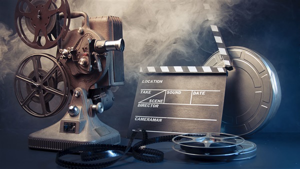 ليفربول تعرض 37 فيلما قصيرا لمسرحيات شكسبير