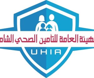  الهيئة العامة للتأمين الصحي الشامل تغطي 1136 خدمة زراعة أعضاء وتركيب أجهزة دقيقة منذ بدء المنظومة وحتى نوفمبر 2025