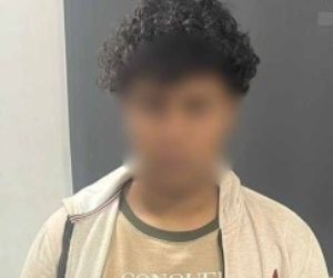 كشف ملابسات واقعة ابتزاز بعض العائلات والتشهير بهم في الدقهلية.. وضبط المتهم