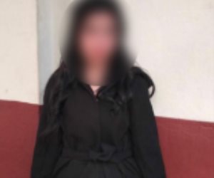 ضبط 3 سيدات لممارسة الأعمال المنافية للآداب بالإسكندرية