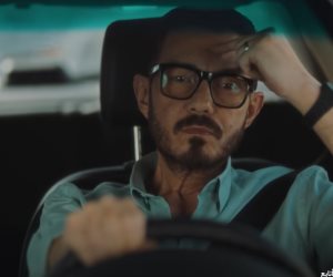 شاهد.. موعد عرض مسلسل "لعبة وقلبت بجد" على dmc  