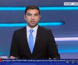 ماجد سعد لـ"إكسترا نيوز": الجالية المصرية في ألمانيا دائمًا في قلب الحدث الانتخابي