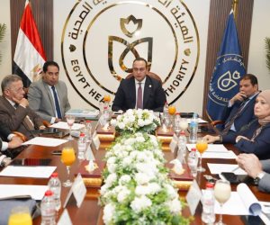 هيئة الرعاية الصحية تعلن بدء تنفيذ قرار نقل تبعية عدد من المنشآت الصحية للهيئة في 5 محافظات