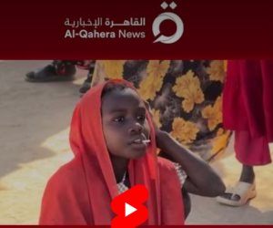 قيادي بحركة جيش تحرير السودان: الدعم السريع قتلت المواطنين ونهبت منازلهم