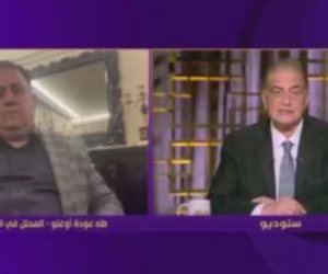 محلل تركي: اعتراف إسرائيل بأرض الصومال محاولة لخلط أوراق القرن الأفريقي