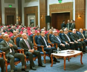 رئيس الوزراء: مشروعات تطوير مصنع سيماف تمثل منظومة متكاملة لتوطين صناعة النقل