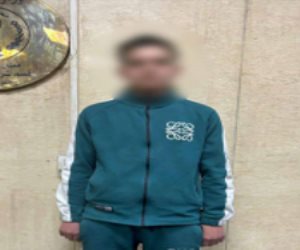 كشف ملابسات واقعة قيام عامل بالتحرش بفتاتين "تحملان جنسيات أجنبية" بالقاهرة