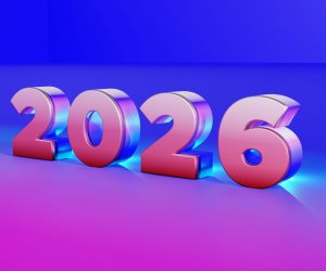 أبرز أيام العطلات الرسمية في شهر يناير 2026