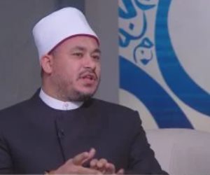 عالم بالأوقاف: الشيخ عبد ربه مفتاح نموذج للعالم الأزهرى صاحب التأثير فى المجتمع