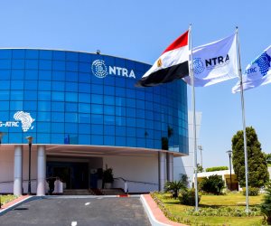 تنظيم الاتصالات: احتمالية تأثر الخدمات الرقمية يوم 3 يناير بسبب الصيانة