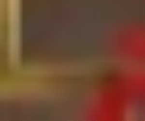 حسن عصفور: إيهود باراك عدو السلام وأول من قوض اتفاق أوسلو