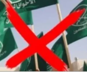 دينا الحسيني تكتب: إخوان الدم.. من إنكار صراعاتهم الداخلية إلى مخطط إثارة الفوضى بـ«مصادر وهمية»