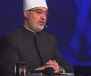 دولة التلاوة.. نظير عياد عن أحمد محمد ومهنا ربيع: أصوات عذبة تأخذ القلوب