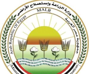 وزارة الزراعة ترفع درجة الاستعداد.. تكثيف حملات التفتيش وضخ المنتجات في منافذها بأسعار مخفضة