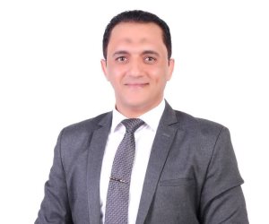 «عتبات الفردوس».. صراع الهوية والاغتراب والجِنان المفقودة في رواية مفرح سرحان