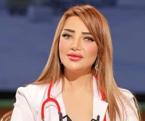 كبسولة برد واحدة قد ترفع ضغطك فجأة.. استشاري صيدلة إكلينيكية تحذر من تفاعلات دوائية خطيرة خلال موسم البرد