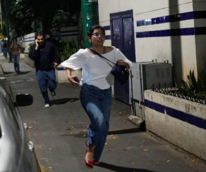 مهمة عيد الميلاد.. ترامب وافق على ضرب فنزويلا قبل أيام