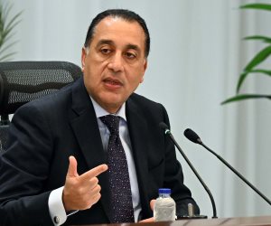 رئيس الوزراء يبدأ جولة ميدانية بعدد من المشروعات التنموية والخدمية بمحافظة الأقصر