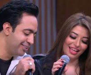 وفاة والدة الشاعر عبد الله حسن والجنازة والعزاء بطنطا