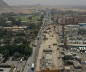 كامل الوزير : الخط الرابع للمترو سيصل ميدان الحصرى والعاصمة الجديدة