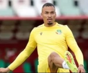 قائد بنين عن مصر : أفضل منتخبات أفريقيا.. ونحلم بتكرار إنجاز 2019