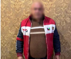 ضبط متهم بحوزته مبالغ مالية لشراء أصوات الناخبين بالبحيرة