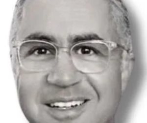 رئيس الوزراء يصدر قرارا بتعيين محمد الجوسقي رئيسا تنفيذيا للهيئة العامة للاستثمار والمناطق الحرة