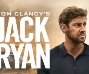 مسلسل "جاك رايان" يتنبأ بأحداث فنزويلا 2026 ويثير جدلاً واسعاً