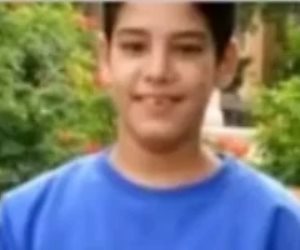 النيابة تنتدب الطب الشرعي لتحديد سبب وفاة جون ماجد بنادي الغابة