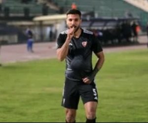 ردا علي خطف حامد حمدان .. الأهلى يكثف جهوده لحسم صفقة هادي رياض مدافع بتروجت  