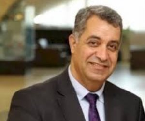 جهاد حرب: إسرائيل تخرق اتفاق غزة بدعم أمريكي وتعرقل مسار السلام