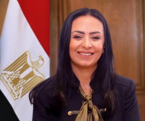  وزارة التضامن توزيع 2000 جهاز لاب توب ناطق مزود ببرامج قارئة للشاشة لدعم الطلاب ذوي الإعاقة البصرية "المكفوفين" في استكمال دراستهم الجامعية