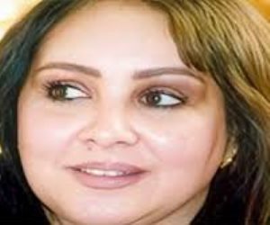 وفاة السيناريست هناء عطية بعد صراع طويل مع المرض