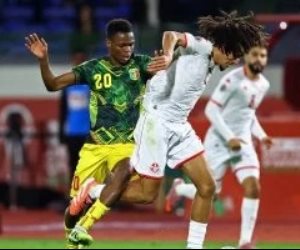 صحف تونس عن الخروج من كأس أمم أفريقيا : نهاية مبكرة ومؤلمة