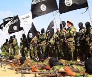 ضربة موجعة في معقل حركة "الشباب".. الكوماندوز الصومالي يصفّي 15 إرهابياً بمدينة جيلب