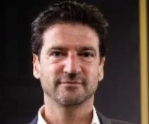 هل يتفاوض الزمالك مع البرتغالي جورج سيماو خلفا لـ أحمد عبد الرؤوف؟ اعرف التفاصيل 