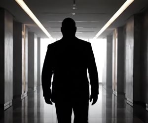 شاهد.. خالد الصاوي وسيد رجب وأنوشكا وشيري عادل وأحمد خالد صالح على قنوات "المتحدة" في رمضان